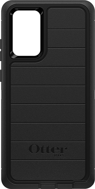 otterbox defender pro note 20 5g