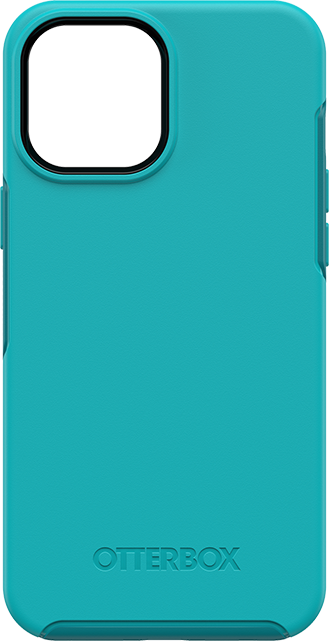 otterbox iphone 12 pro max