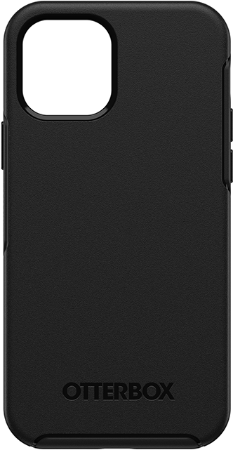 Otterbox Symmetry Series Case Iphone 12 12 Pro At T