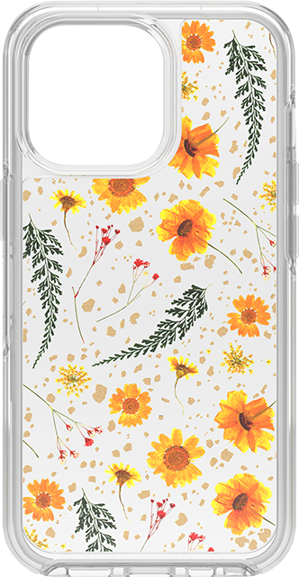 Otterbox Symmetry Series Case Iphone 13 Pro At T