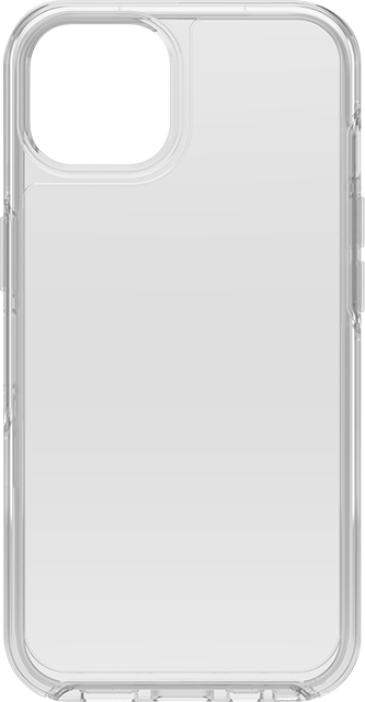 OtterBox Symmetry Series Case - iPhone 13 - AT&T