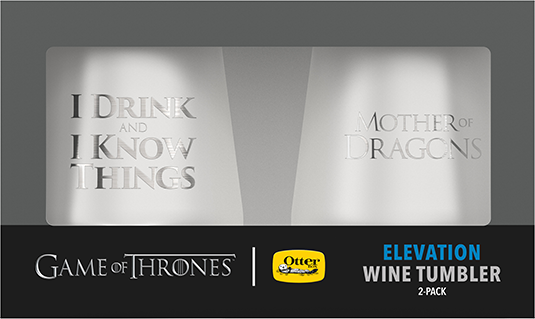 https://www.att.com/catalog/en/idse/Otterbox/OtterBox%20White%20Game%20of%20Thrones%2010%20oz%20Wine%20Tumbler%20Set%20of%202/White-hero-zoom.png