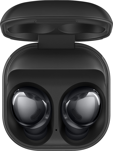 50% off Galaxy Buds Pro Wireless Earbuds - AT&T