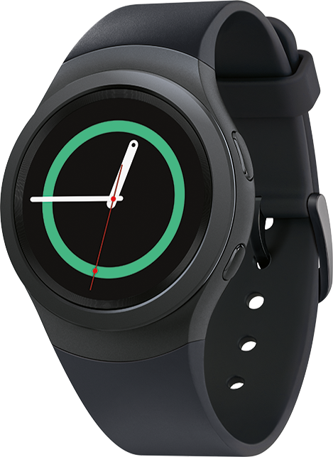 samsung gear s2 smartwatch price