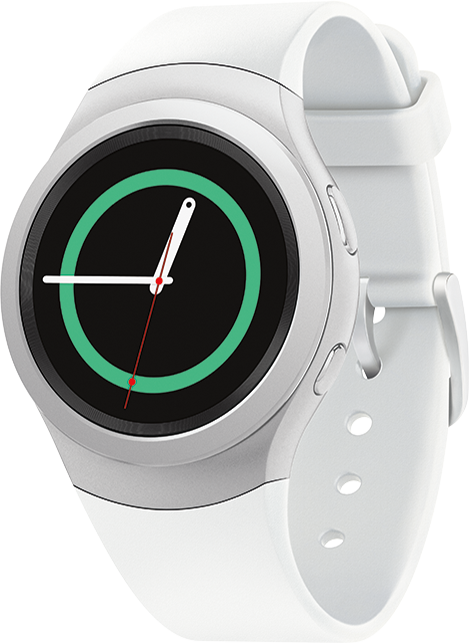 samsung watch phone at&t