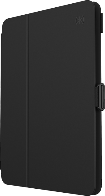 speck case ipad pro 11