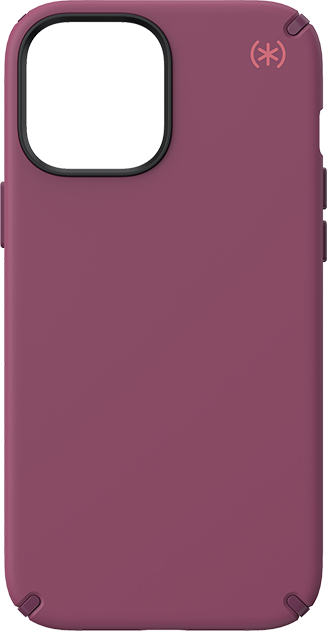 Speck Presidio 2 Pro Case Iphone 12 Pro Max At T