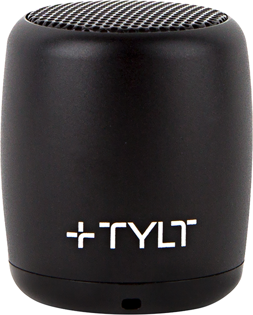 tylt speaker mini boom