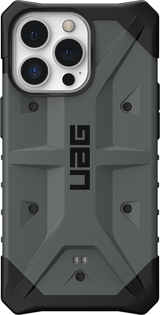 UAG Pathfinder Case - iPhone 13 - AT&T