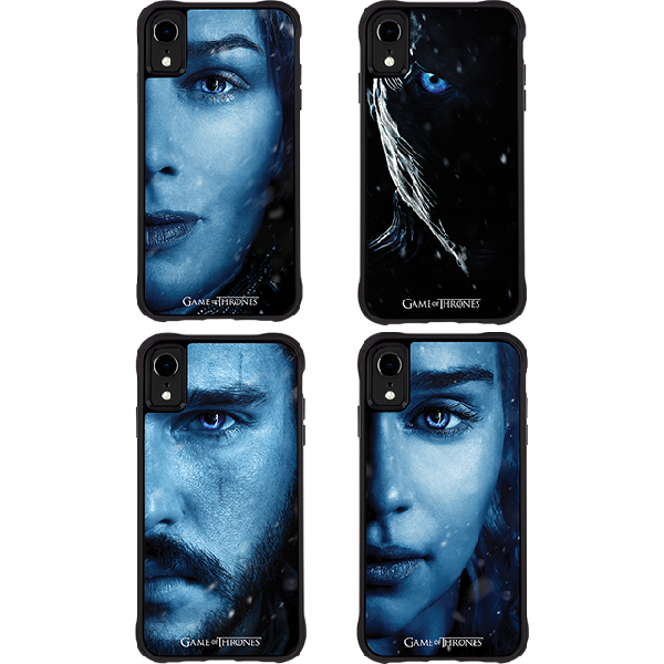 night king at&t