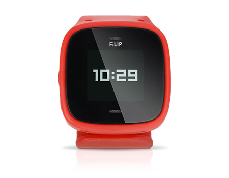 Watchband - FiLIP