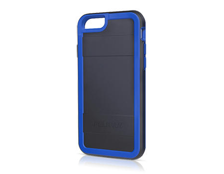Pelican Protector Case for iPhone 6