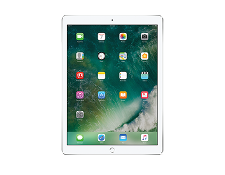 Apple iPad Pro - AT&T