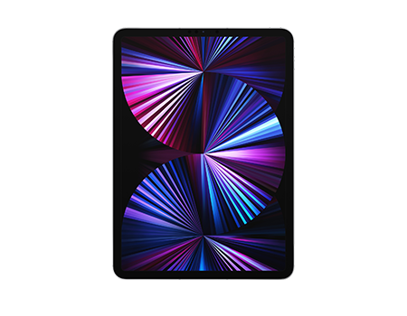 Apple Tablets Buy The New Ipad Pro 21 From At T