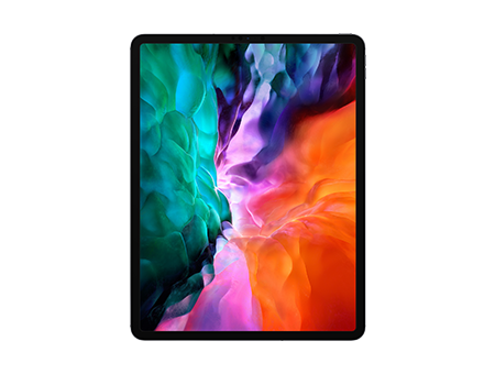 Apple Tablets Buy The New Ipad Pro 21 From At T