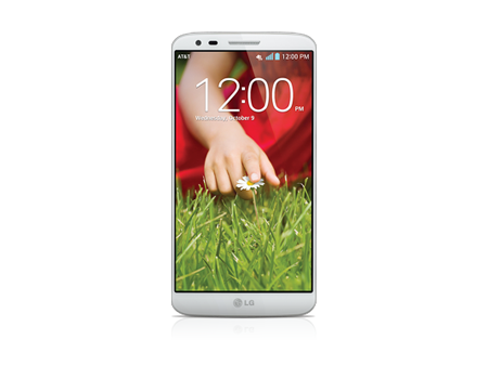 Htc Desire 626s User Manual Cricket