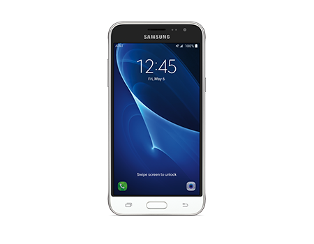 samsung galaxy j3 t mobile