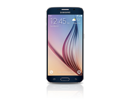 samsung galaxy s6 buy online