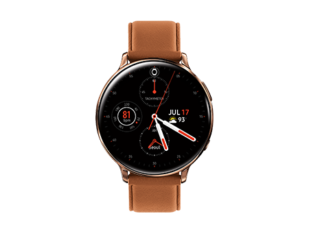 at&t samsung smartwatches