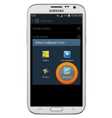 Samsung ed HP insieme per una nuova soluzione di stampa mobile su Galaxy  S4, S3 e note 2 