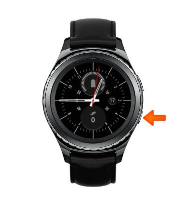 gear s2 sim