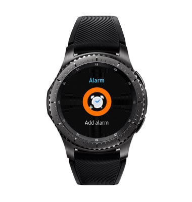 Samsung gear s3 frontier manual pdf new arrivals