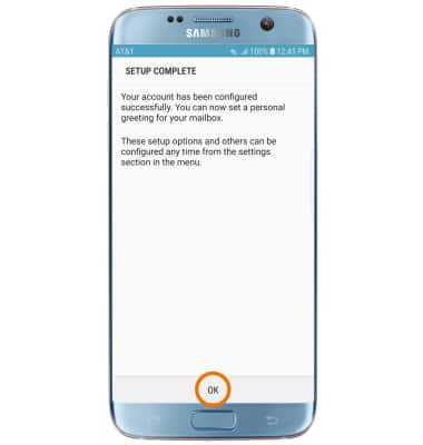 Sam Helper 2.7 is here - Pimp Up your Samsung Galaxy Phone! 
