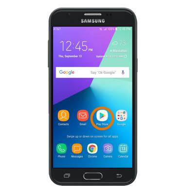 j327a samsung