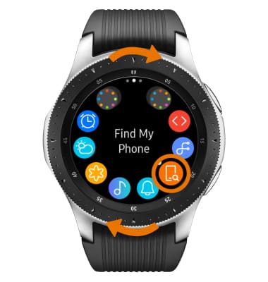 Samsung Galaxy Watch 5: Buyer's guide - Android Authority