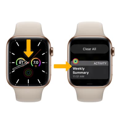 pay weekly apple watch