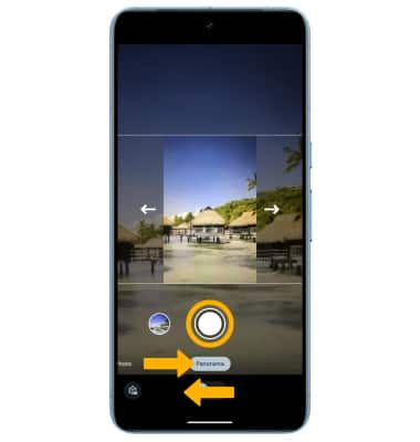 Google Pixel 8 Pro: ¿Redefiniendo la Fotografía Móvil? - ConsejeroTech