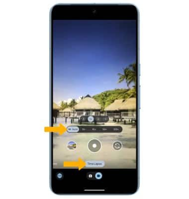 Los vídeos que grabes con el Pixel 8 Pro se verán mejor que nunca con esta  nueva función