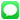 Messages app