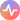 Health monitor app icon