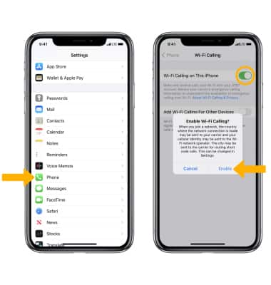 Apple Ipad 7th Gen Numbersync At T