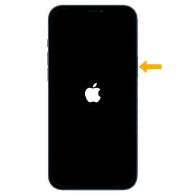 Nuevo]Cómo activar y configurar iPhone 12/12 Pro (Max) 