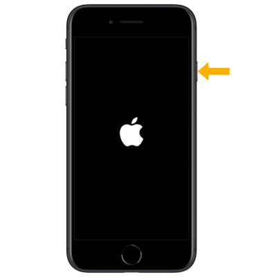 Download Apple Iphone Se 2020 Device Layout At T