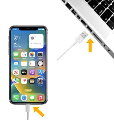 Do y'all recommend upgrading to the iPhone through the AT&T app or the Apple  Store app? : r/ATT