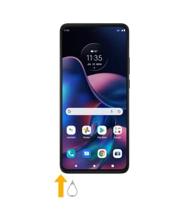 motorola edge 2022 sim card