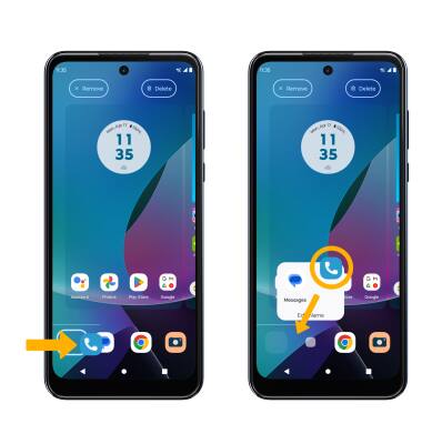 Motorola Moto G Play: 2022 refresh leaks with design changes and equipment  improvements -  News