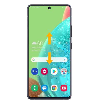 samsung a 41 antutu