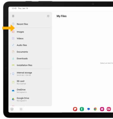 2 Ways to Upload iMovie to Google Drive – iMobie