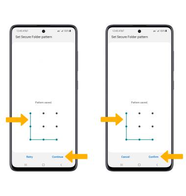 samsung a51 folder price original