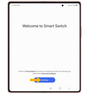 Samsung smart switch for mac download