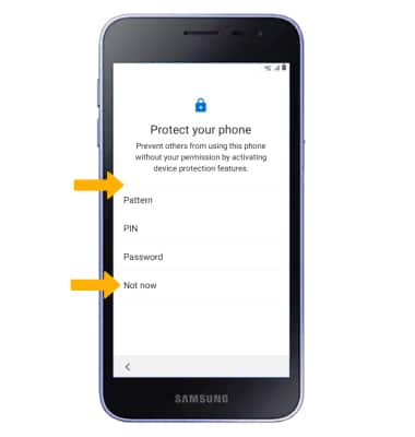 Sam Helper 2.7 is here - Pimp Up your Samsung Galaxy Phone! 