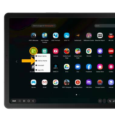 samsung tab s5e att