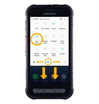 galaxy xcover fieldpro at&t