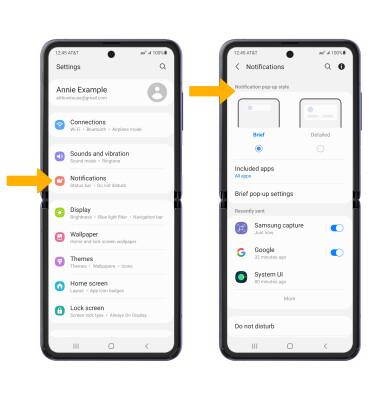 how to turn off scroll lock on samsung ultrabook