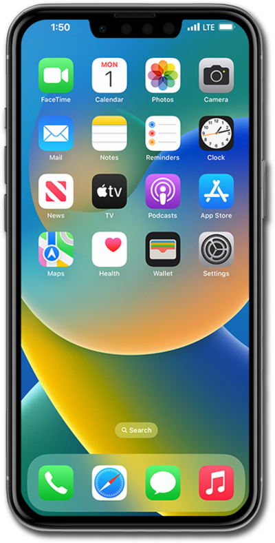 iPhone 14 Plus
