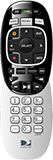 remote